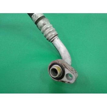 Recambio de tubos aire acondicionado para land rover range rover (lp) hse (165kw) referencia OEM IAM AWR1987  