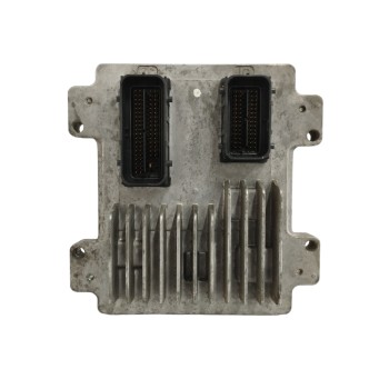 CENTRALITA MOTOR UCE 55577841 