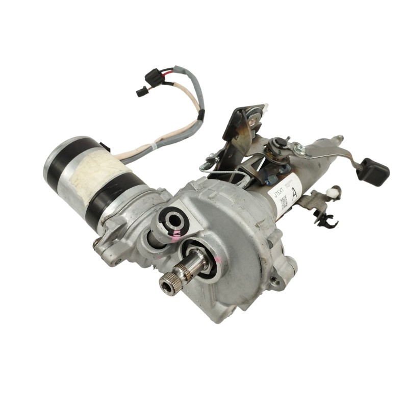 COLUMNA DIRECCION JJ301002130