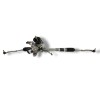Recambio de cremallera direccion para honda civic berlina (fn) 2.2 ctdi referencia OEM IAM SMJP8 Q003T63572 CV5SDE