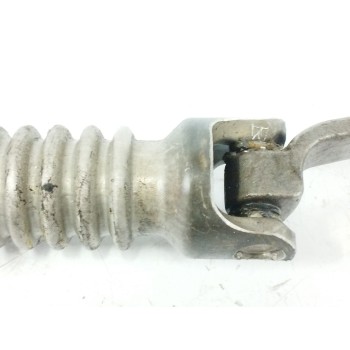 Recambio de rotula columna direccion para mercedes-benz clase clk (w209) coupe 2.7 cdi 20v cat referencia OEM IAM 2104620748  