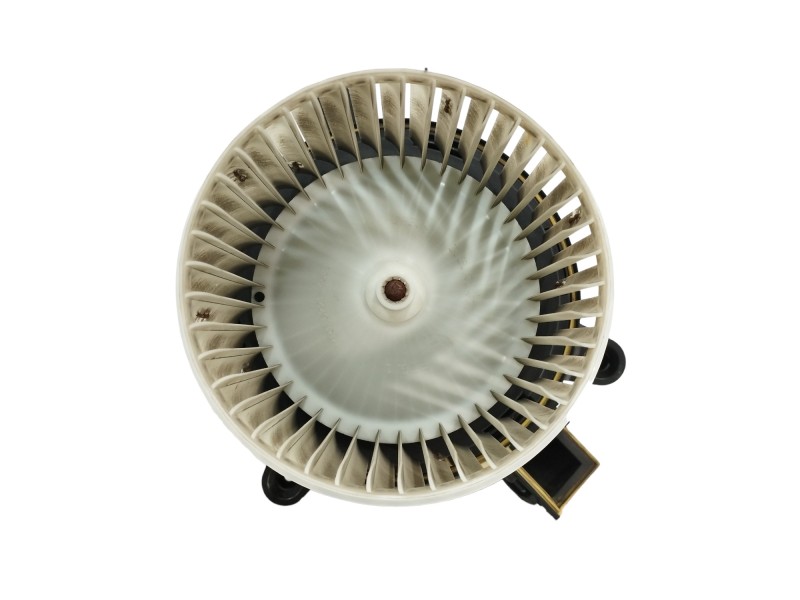 Recambio de motor calefaccion para alfa romeo giulia (952) 2.0 turbo cat referencia OEM IAM 5W0431000 Recambio de motor calefaccion para alfa romeo giulia (952) 2.0 turbo cat referencia OEM IAM 5W0431000