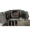 Recambio de alternador para toyota auris 1.2 16v turbo cat referencia OEM IAM 270600Y230 100A MS1042113920