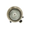 Recambio de motor calefaccion para alfa romeo giulia (952) 2.0 turbo cat referencia OEM IAM 5W0431000  