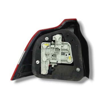 Recambio de piloto trasero derecho para volvo s40 berlina 2.0 diesel cat referencia OEM IAM 30698913  