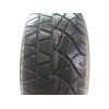 Recambio de neumatico para para varios modelos referencia OEM IAM 23570R16 MICHELIN LATITUDE CROSS