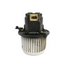 Recambio de motor calefaccion para alfa romeo giulia (952) 2.0 turbo cat referencia OEM IAM 5W0431000  