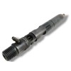 Recambio de inyector para renault scenic ii authentique referencia OEM IAM 8200815416 H8200421897 