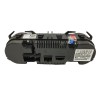 Recambio de mando climatizador para mercedes-benz clase a (w176) a 180 cdi / d (176.012) referencia OEM IAM A2469002208 5HB01044