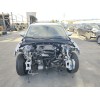 Recambio de carroceria corte para volkswagen t-roc 1.0 tsi referencia OEM IAM   