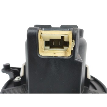 Recambio de motor calefaccion para alfa romeo giulia (952) 2.0 turbo cat referencia OEM IAM 5W0431000  