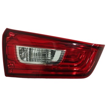 Recambio de piloto trasero izquierdo interior para mitsubishi asx (ga0w) 1.8 di-d cat referencia OEM IAM 8336A086  