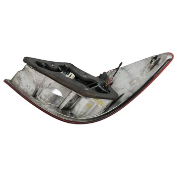 Recambio de piloto trasero derecho para mercedes-benz clase r (w251, v251) r 320 cdi 4-matic (251.022, 251.122) referencia OEM I