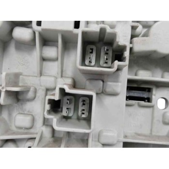 Recambio de piloto trasero derecho para volvo s40 berlina 2.0 diesel cat referencia OEM IAM 30698913  