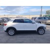 Recambio de carroceria corte para volkswagen t-roc 1.0 tsi referencia OEM IAM   