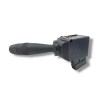Recambio de mando limpia para hyundai i10 (ac3) 1.2 16v cat referencia OEM IAM 93420K7510  