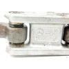 Recambio de rotula columna direccion para mercedes-benz clase clk (w209) coupe 2.7 cdi 20v cat referencia OEM IAM 2104620748  