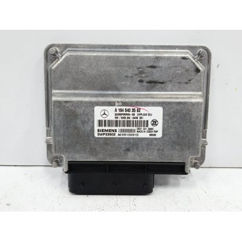 MODULO ELECTRONICO A1645403562 5WP22602 