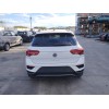 Recambio de carroceria corte para volkswagen t-roc 1.0 tsi referencia OEM IAM   