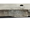 Recambio de electroventilador para peugeot 207 1.6 16v referencia OEM IAM 9682903980  