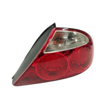 PILOTO TRASERO DERECHO XR8313404AH 2VP23603802 