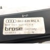 Recambio de elevalunas trasero derecho para audi a4 ber. (b8) 2.0 16v tdi referencia OEM IAM 8K0839462A 8K8959812A 