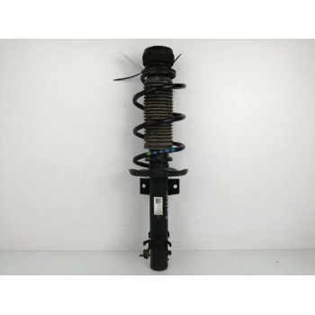 AMORTIGUADOR DELANTERO DERECHO 6C0413031CC 