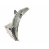 Recambio de paso rueda para fiat talento kasten (296) 2.0 dci referencia OEM IAM 638428605R DELANTERA DERECHA TRASERA 93462462