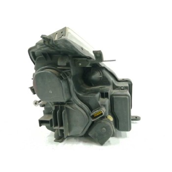 Recambio de faro izquierdo para renault vel satis (bj0) privilege referencia OEM IAM 8200014357E XENON 