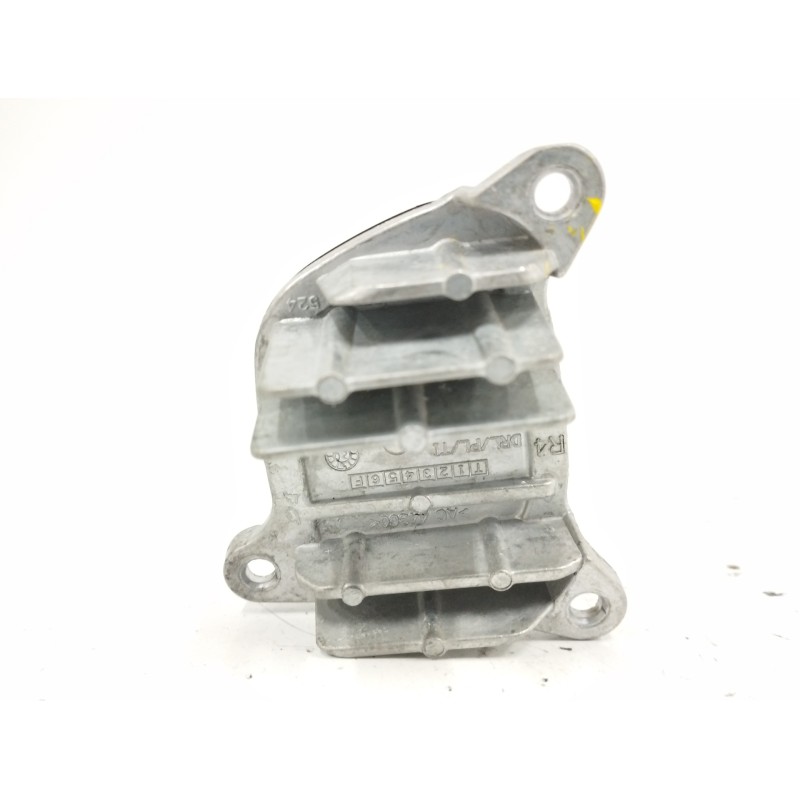 Recambio de modulo electronico para volkswagen golf viii lim. (cd1) referencia OEM IAM 5H0998478A MODULO LED FARO DERECHO