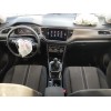 Recambio de carroceria corte para volkswagen t-roc 1.0 tsi referencia OEM IAM   