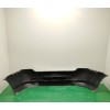 Recambio de paragolpes trasero para dacia logan 1.5 dci diesel cat referencia OEM IAM 8200752683  