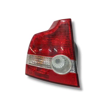 Recambio de piloto trasero izquierdo para volvo s40 berlina 2.0 diesel cat referencia OEM IAM 30678737  