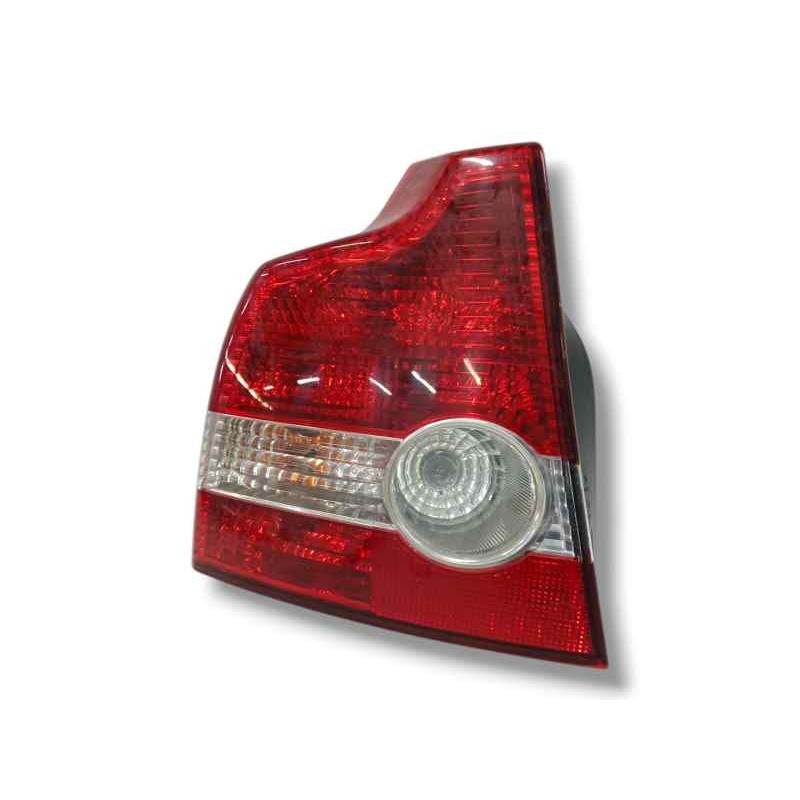 Recambio de piloto trasero izquierdo para volvo s40 berlina 2.0 diesel cat referencia OEM IAM 30678737  