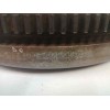 Recambio de volante motor para seat toledo (1m2) 1.9 tdi referencia OEM IAM 038105266AG  