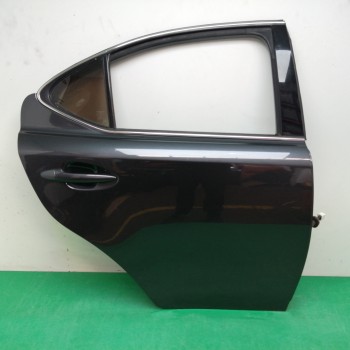 PUERTA TRASERA DERECHA OBSERVAR FOTOS 