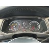 Recambio de carroceria corte para volkswagen t-roc 1.0 tsi referencia OEM IAM   