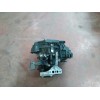 Recambio de despiece caja cambios para volkswagen golf v berlina (1k1) trendline referencia OEM IAM GQQ  