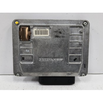 Recambio de modulo electronico para mercedes-benz clase gl (x164) gl 320 cdi 4-matic (164.822) referencia OEM IAM A1645403562 5W