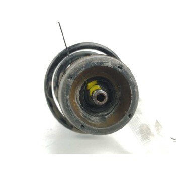 Recambio de amortiguador delantero derecho para audi a1 sportback (8xf) 1.0 tfsi referencia OEM IAM 6C0413031CC  