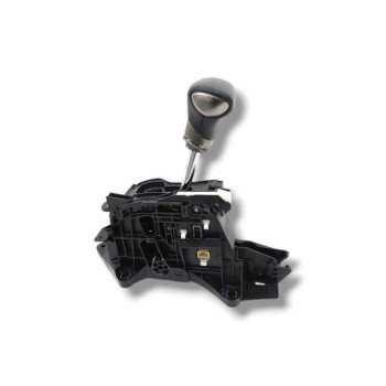 Recambio de palanca cambio para lexus ux(za10) (2018) 2.0 hibrido referencia OEM IAM 75G649 OBSERVAR FOTO 