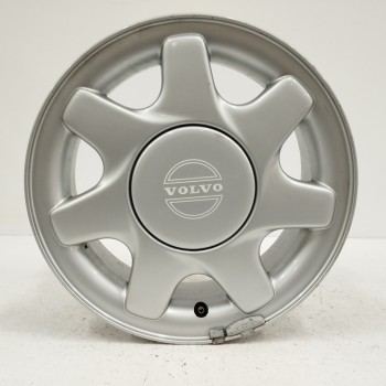 LLANTA 464678 5.5JX14H2ET37 4H 4X100