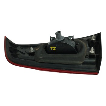 Recambio de piloto trasero izquierdo interior para mitsubishi asx (ga0w) 1.8 di-d cat referencia OEM IAM 8336A086  