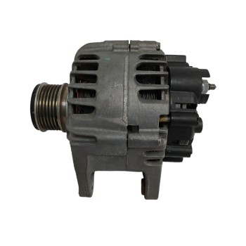 ALTERNADOR 231007707R TG12C151 2617345A