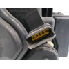 Recambio de faro izquierdo para renault vel satis (bj0) privilege referencia OEM IAM 8200014357E XENON 