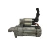 Recambio de motor arranque para toyota auris 1.2 16v turbo cat referencia OEM IAM 281000Y240 4380002460 