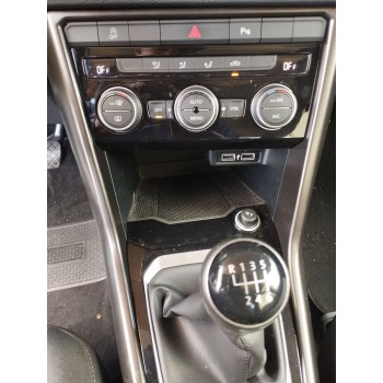 Recambio de carroceria corte para volkswagen t-roc 1.0 tsi referencia OEM IAM   