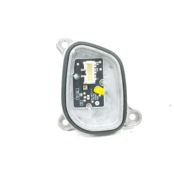 Recambio de modulo electronico para volkswagen golf viii lim. (cd1) referencia OEM IAM 5H0998478A MODULO LED FARO DERECHO