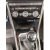 Recambio de carroceria corte para volkswagen t-roc 1.0 tsi referencia OEM IAM   