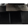 Recambio de palanca cambio para peugeot 207 1.6 16v referencia OEM IAM 9686342680  
